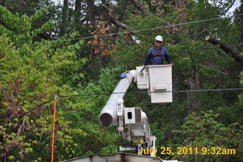 Entergy 080